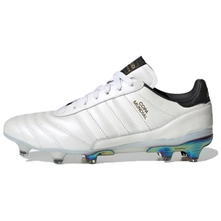 Adidas Copa Mundial 20 Fg 'Eternal Class Pack'