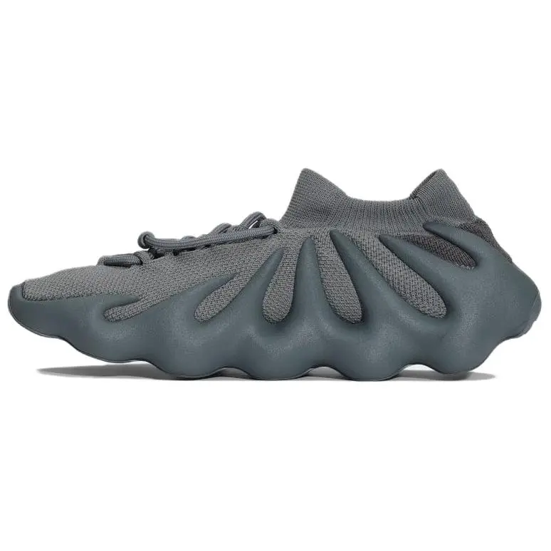Yeezy 450 Men's Adidas Originals 'Stone Marine'