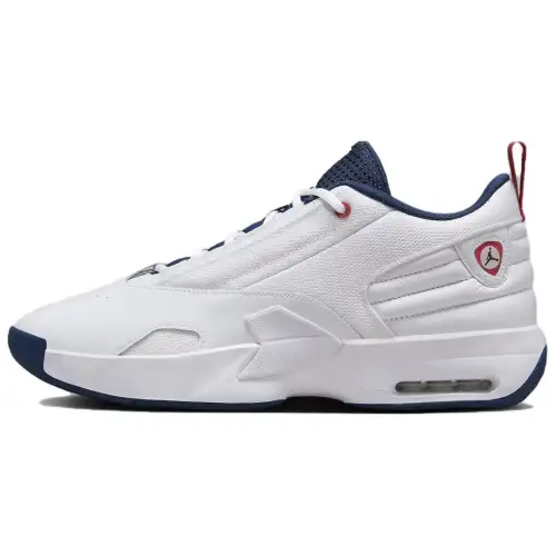 Jordan Max Aura 6 Usa