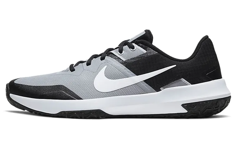 Nike Varsity Compete Tr 3 Cool Grey