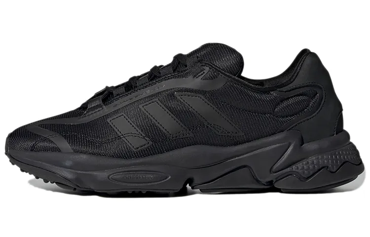 Adidas Ozweego Pure 'Triple Black'