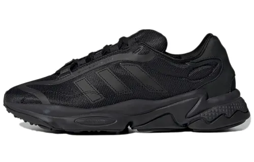 Adidas Ozweego Pure 'Triple Black'