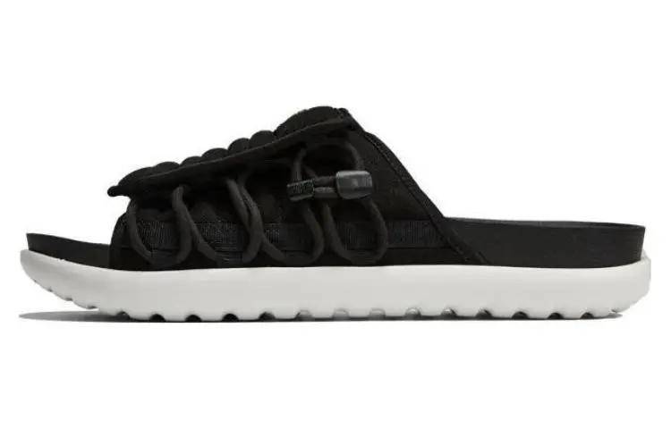 Nike Asuna 2 'Black Sail'