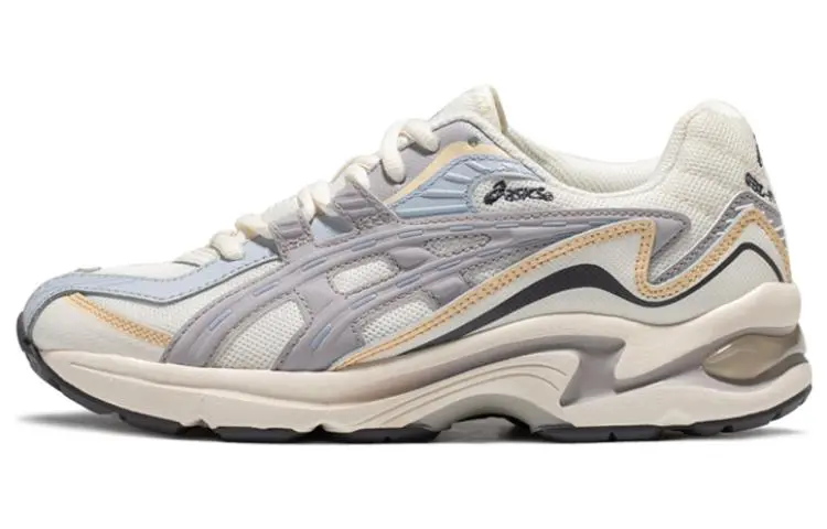 ASICS WMNSASICS Gel Preleus 'Grey' Women's