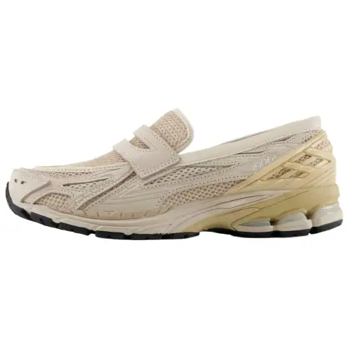 1906L New Balance 'Bisque'