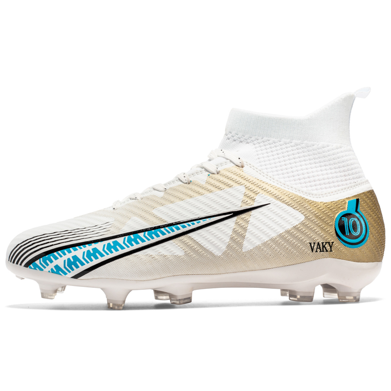 VAKY Cushioning Slip Resistant Abrasion Resistant Breathable Cushioning Slip Resistant Abrasion Resistant Breathable
