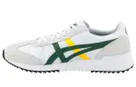 Onitsuka Tiger California 78 Ex 'White Green Yellow'