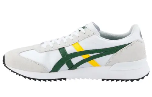 Onitsuka Tiger California 78 Ex 'White Green Yellow'