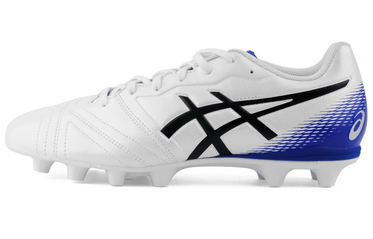 ASICS Ultrezza Club White/Blue