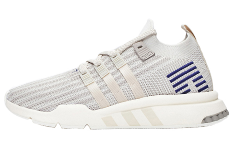 Adidas Originals Sneakersnstuff x Adidas Originals Eqt Support Mid Adv Primeknit