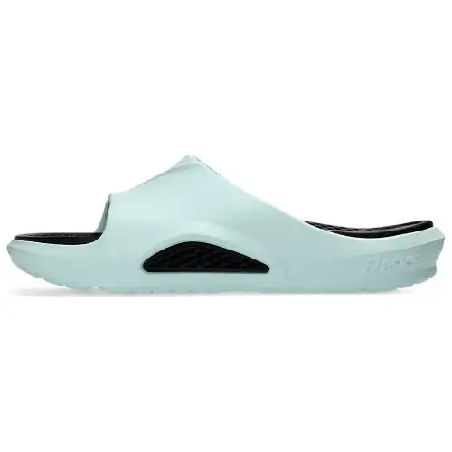 ASICS Actibreeze 3D Sandal 2 Soothing Sea Black Women's