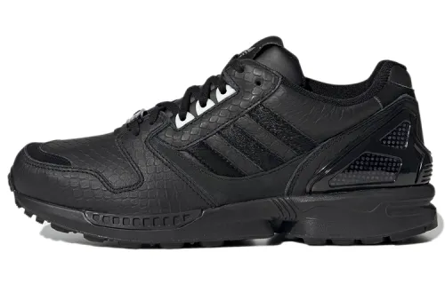 Adidas Zx 8000 'Black' Women's