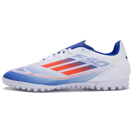 adidas F50 CLUB TF