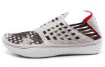 Nike Solarsoft Rache Premium Woven Qs