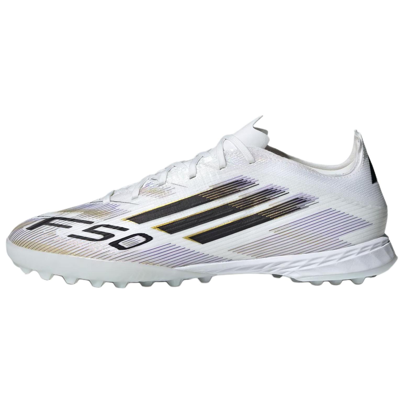 Adidas, fashionable comfortable non-slip wear-resistant boots for men and women