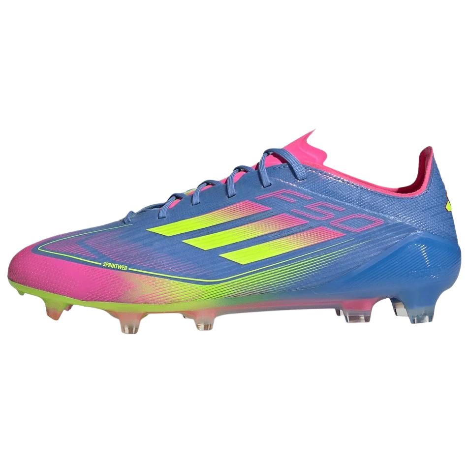 Adizero F50 Adidas Elite Fg ‘Celestial Victory Pack’