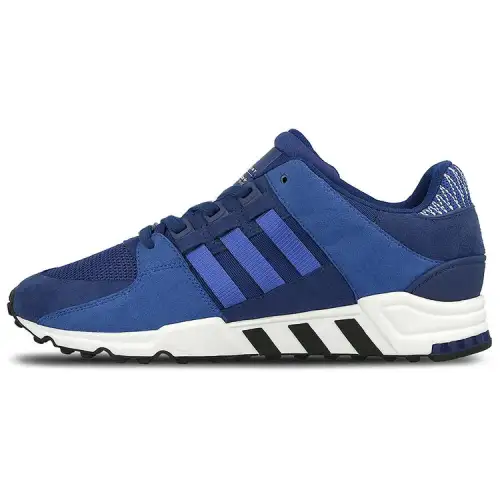 Adidas Eqt Support Rf 'Mystery Ink'