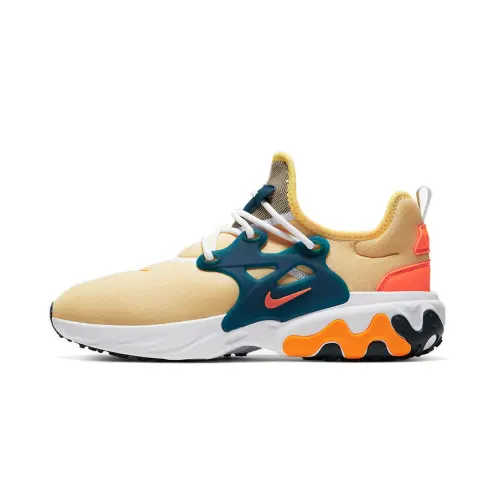 Nike React Presto Seahorse
