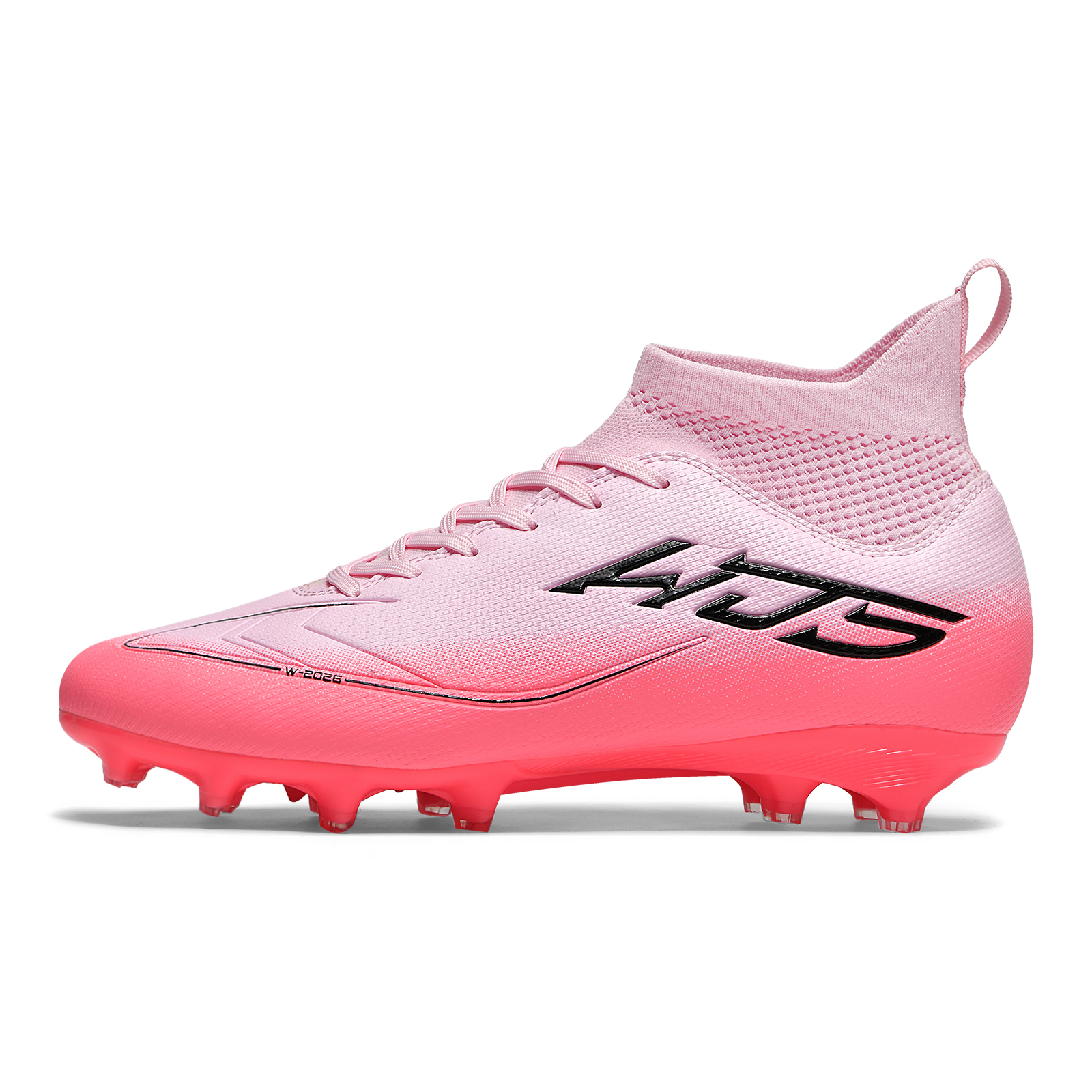 WEJIESS AG Artificial Ground Natural Grass Slip Resistant Abrasion Resistant Slip Resistant Abrasion Resistant