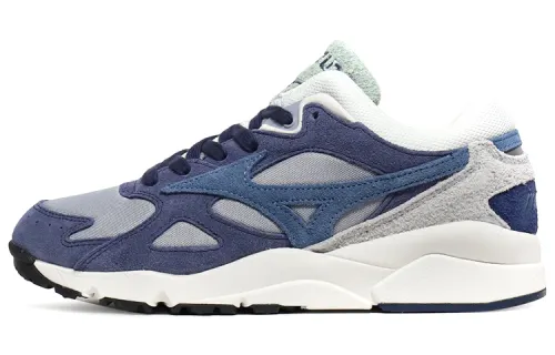 Sky Medal Mizuno 'Moon Indigo'