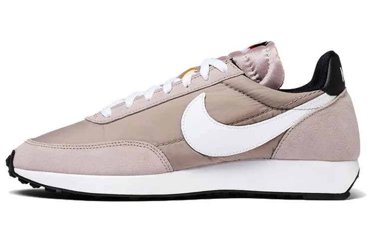 Nike Air Tailwind 79 Pumice
