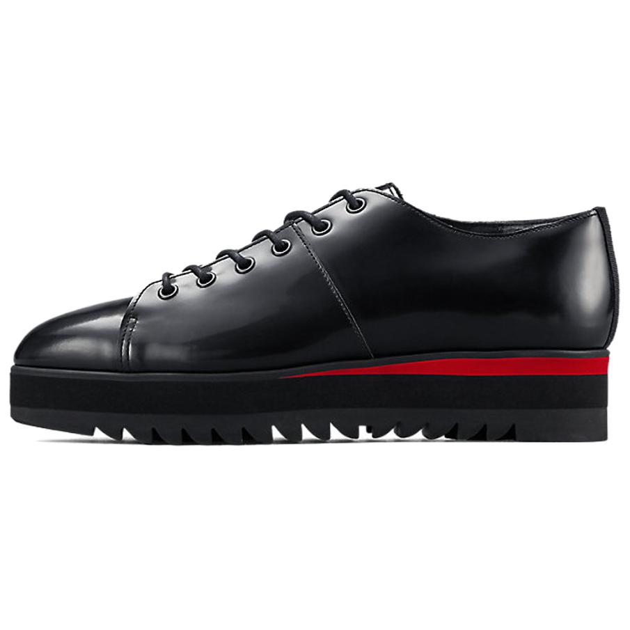 Кеды Onitsuka Onitsuka Tiger (черные)