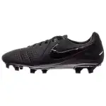 Nike CTR360 Maestri Iii Fg Lights Out