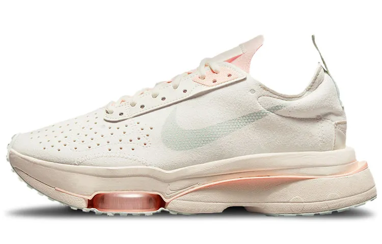 Nike Air Zoom Type Guava Ice Women's