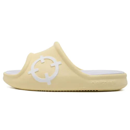 RIGORER Skyline 1 EVA Slide Slippers Women's Multicolor