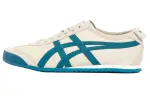 Onitsuka Tiger Mexico 66 'Cream Blue'