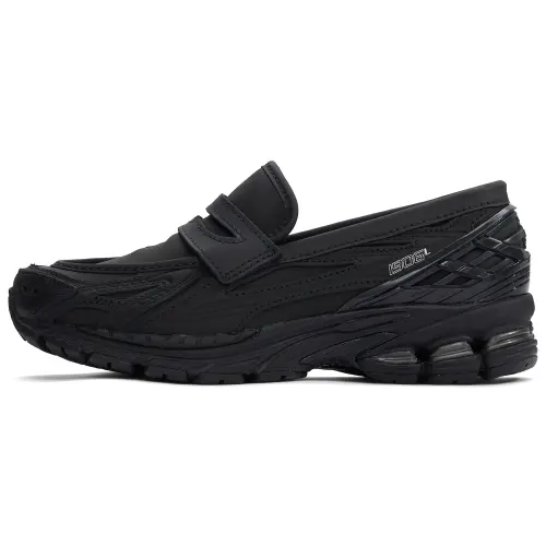 1906L New Balance 'Black'