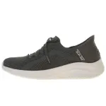 Skechers Ultra Flex 3.0 Low top Casual Shoes Women's Green
