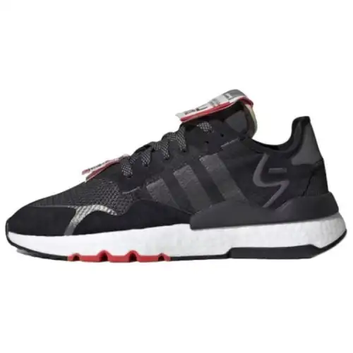 Adidas Nite Jogger 'Jet-Set London'