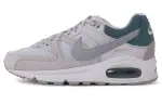 Nike Air Max Command 'Pure Platinum' Women's