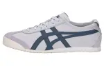 Onitsuka Tiger MEXICO 66 Low top Casual Shoes Unisex Light Purple