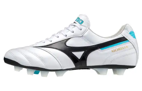 Mizuno Morelia 2 Elite