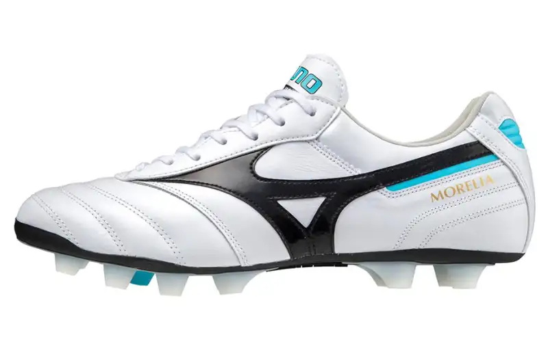 Mizuno Morelia 2 Elite