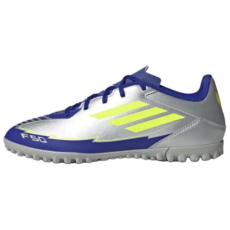 Adidas F50 Club Tf Messi Player Pack 1