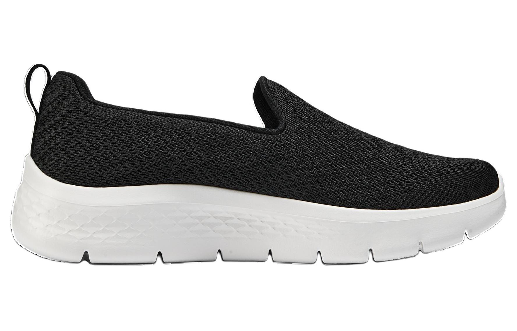 Skechers Textile, Mesh Cushioning Abrasion Resistant Coverage Rebound Support