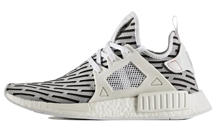 Adidas NMD_XR1 Pk 'Zebra'