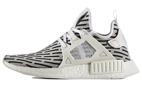 Adidas NMD_XR1 Pk 'Zebra'