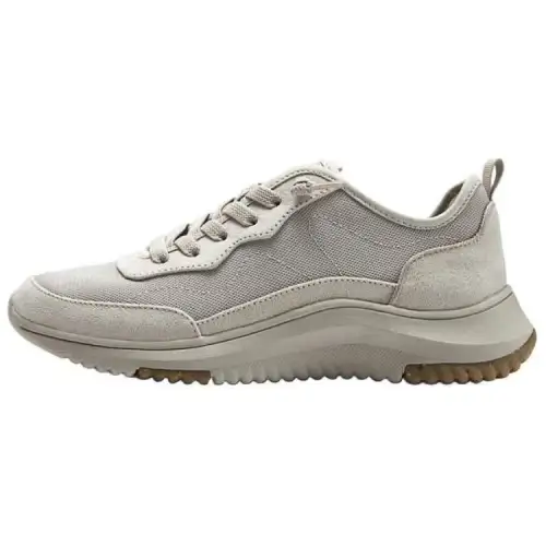 Skechers Bob's Low top Casual Shoes Women's Taupe