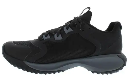 THE NORTH FACE Slip Resistant Abrasion Resistant Slip Resistant Abrasion Resistant Low top Casual Shoes Women's