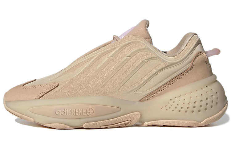 Adidas Ozrah 'Halo Blush' Women's