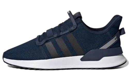 Adidas U_Path Run 'Collegiate Navy' Women's