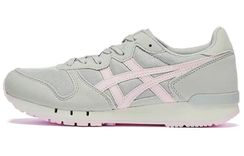 Onitsuka Tiger Alvarado 'Grey Pink' Women's