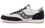 saucony Hornet 'White Vapor'