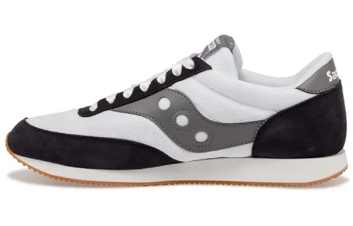 saucony Hornet 'White Vapor'