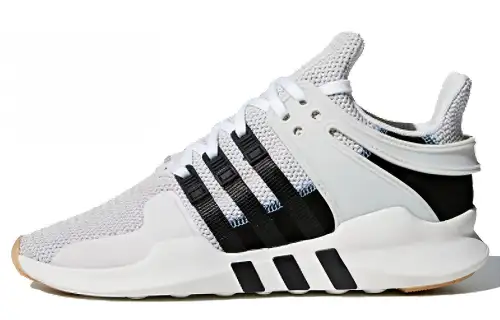Adidas Wmns Eqt Support Adv Women's