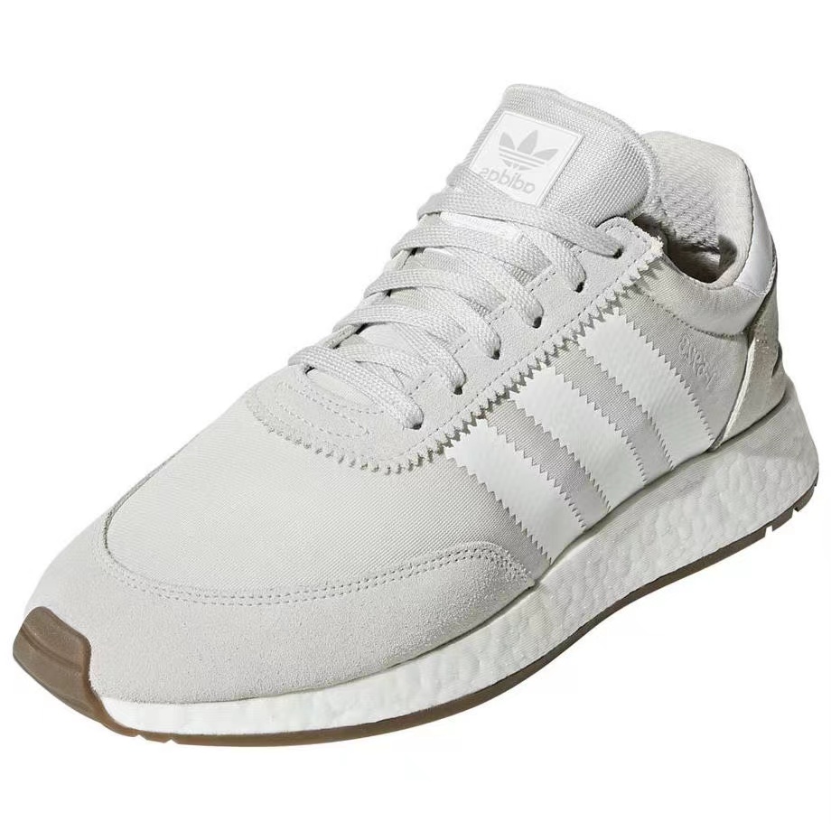 Adidas I-5923 'White Gum'